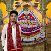 Shyam Bhakt