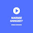 nGUXpBQfOxU-channel-avatar-Narsee Sangeet 