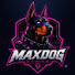 z5RVaHZm_QI-channel-avatar-Maxdog