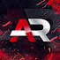 u1CPrvpc68w-channel-avatar-AndresRestart