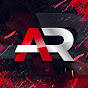 AndresRestart Avatar
