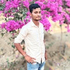 SANDEEP  REAL LIFE