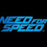 5ORYYQG7e78-channel-avatar-Miami Need for Speed