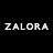 ZALORA