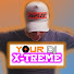zmWtQ7Hd5EQ-channel-avatar-Yourdjxtreme