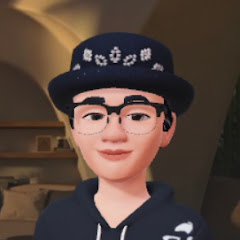 Project VR