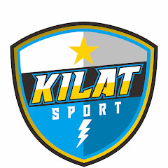 KILAT SPORT