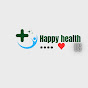 Happy Health Us logo
