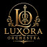qmnThTED1VE-channel-avatar-Luxora Orchestra