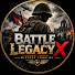 4r51DI_AyD8-channel-avatar-Battle Legacy X