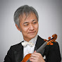 青木高志 / Violin