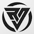 Uawl2Drmst0-channel-avatar-RV GAMES