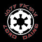 Lord Daine logo