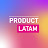 Product LatAm