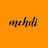@MEHDI07_ch Avatar