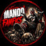 2j_u0cJko24-channel-avatar-Mandó fanfics 