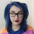 PpqAlHuoyrI-channel-avatar-Kriminella v2 and Kriminella