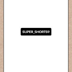 SUPER_SHORTS9
