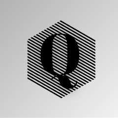 Quantrex