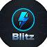 fWolTif2QsQ-channel-avatar-Blitz PUBG