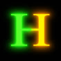 This Is History Avatar