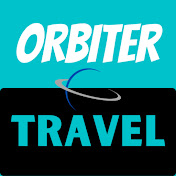 Orbiter Travel