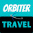 Orbiter Travel