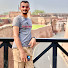 yi_7ewLwISA-channel-avatar-Dawood Prankster