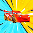 woDCbJTqc2w-channel-avatar-Lightning Fun