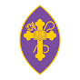 Anglican Diocese of All Nations logo