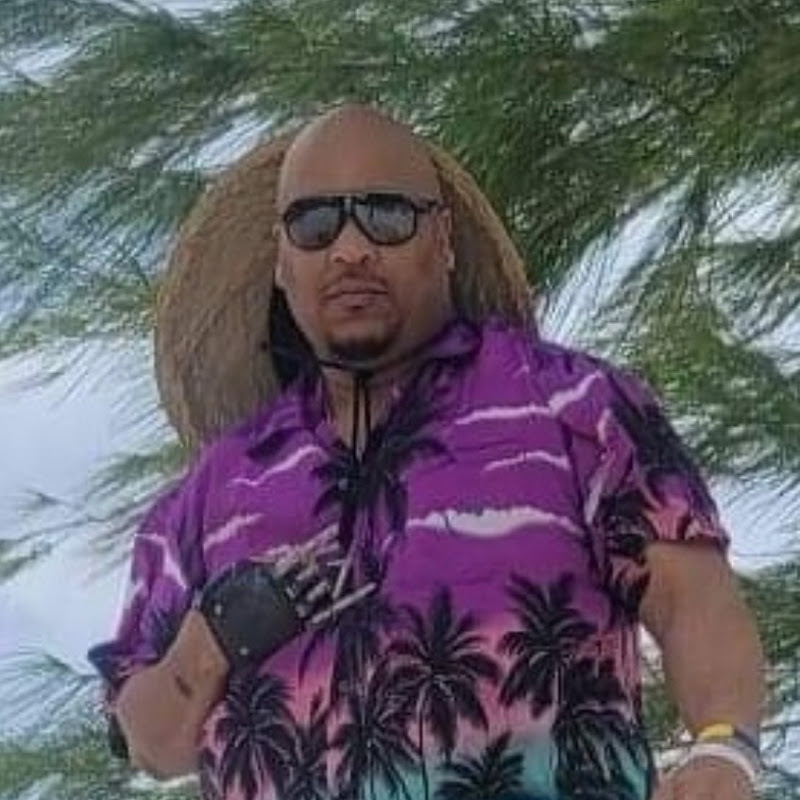 Thaddrick Kirkland