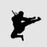 Qv363sQb2is-channel-avatar-Leo V.