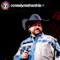 miU_z39k24E-channel-avatar-Carlos Lopez Comedy