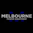 hZ0wdfvpl0c-channel-avatar-Melbourne Power Equipment