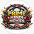 8i7EVHhpNko-channel-avatar-Prime Hindi Movies