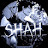 @abdulla_77aa