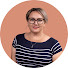 b7K_nbKZCqA-channel-avatar-Marianne Tansley