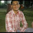 @nileshbhandari4723