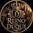 18q6WI7mz5Y-channel-avatar-Reino del Duque and 2 more