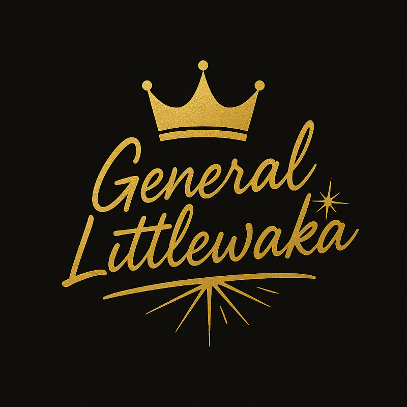 General Littlewaka