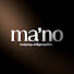 0oc_jB9pihI-channel-avatar-Ma'no | Nilufar Anvarovna