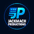 jikkjqxyq3I-channel-avatar-Jackmach productions