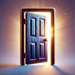 Puerta a la Sabiduría