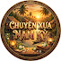 oPyHFD91Lf0-channel-avatar-Chuyện Xưa Nam Kỳ