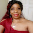 w7WbunNuEaI-channel-avatar-Barbara Darling