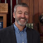 Paul Washer Prophecy logo