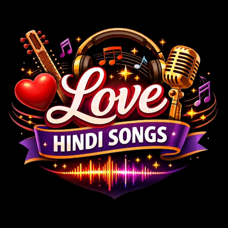 Love Hindi Song's