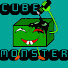T0-_KUrJVXY-channel-avatar-CUBE MONSTER