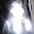 h4cZrXacWuk-channel-avatar-m i r k i s