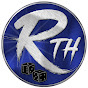 Roll to Hit Gaming